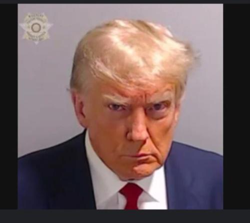 Screenshot_20230824_205332_Google