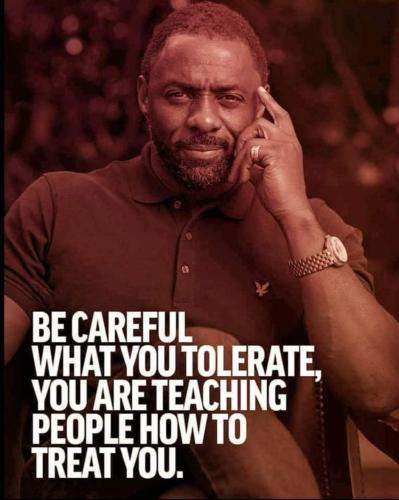 FB_IMG_1692694135223