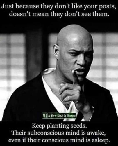 FB_IMG_1692943398287