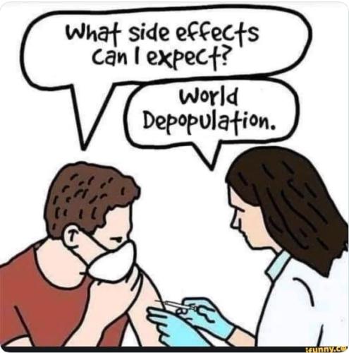 e8f50741-310c-4564-8d65-202ec4ecc1ea