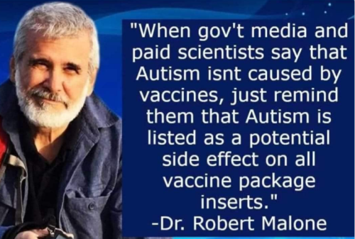 Screenshot 2023-08-27 114811