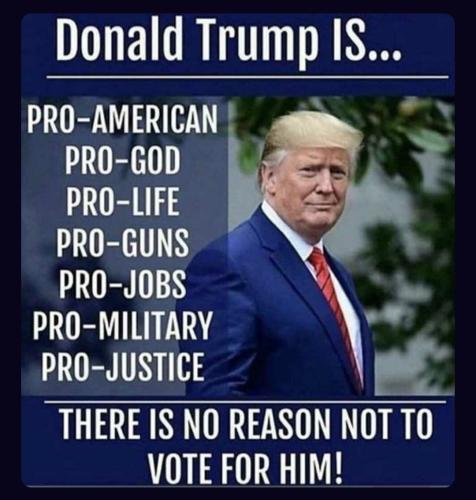 Screenshot_20230816_142538_Truth Social