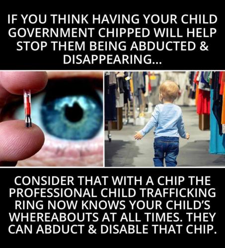 5531587924d20da00fbc9824120da1d0_1024