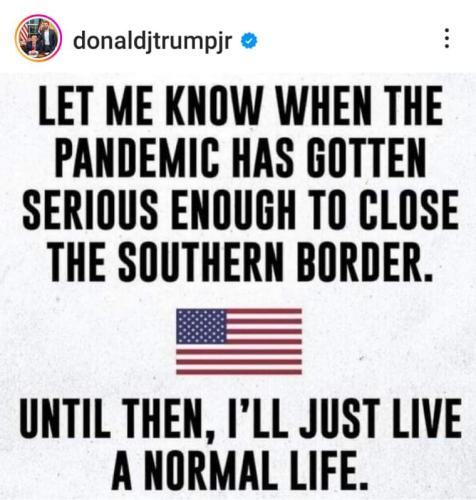 FB_IMG_1693241380500