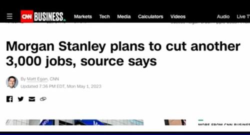 20:16:38 GMT-0400 (EDT)