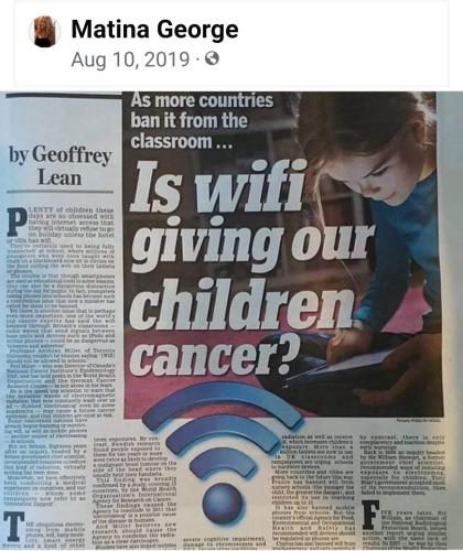 20:39:09 GMT-0400 (EDT)