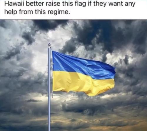 photo_2023-08-22_10-35-18