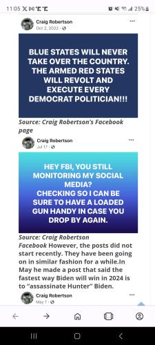 Screenshot_20230810_230505_Opera