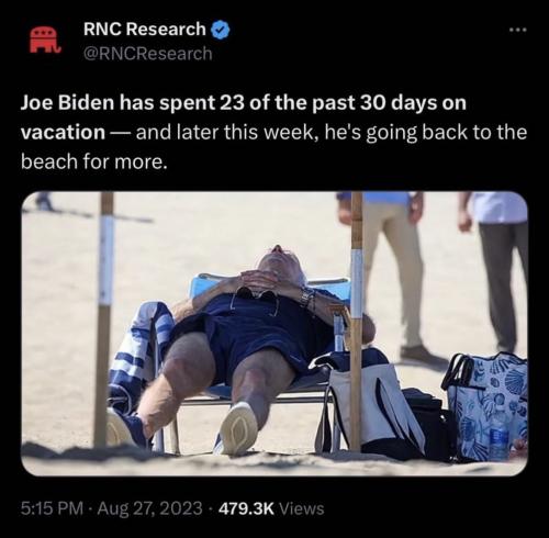 photo_2023-08-28_17-16-01