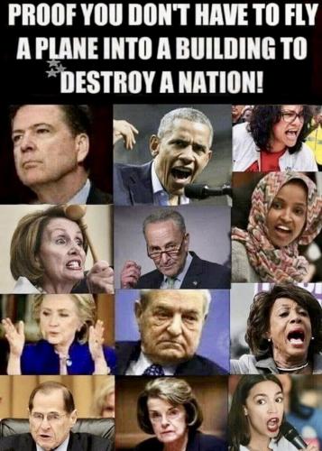 116DC8E8-3500-4D96-AC34-2C677D89E001