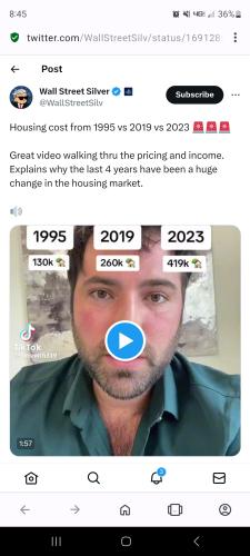 Screenshot_20230815_204530_Opera