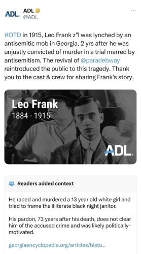 IMG_20230819_013911_413