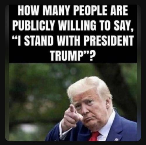 Screenshot_20230726_011958_YouTube