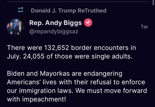 Screenshot_20230828_010746_Truth Social