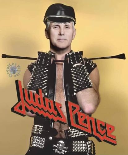 FB_IMG_1692715667990