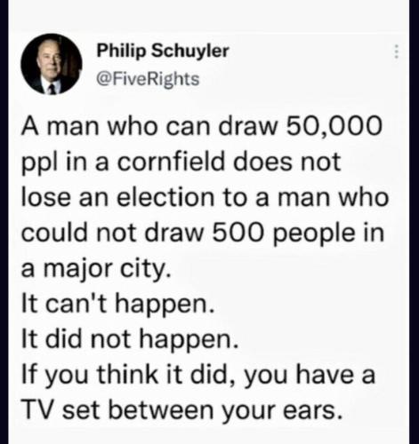 Screenshot_20230822_012512_Truth Social