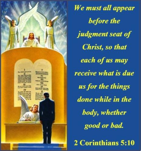 2-corinthians-5-vs-10