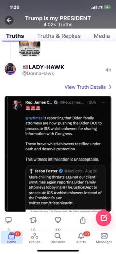 FB_IMG_1692730708276