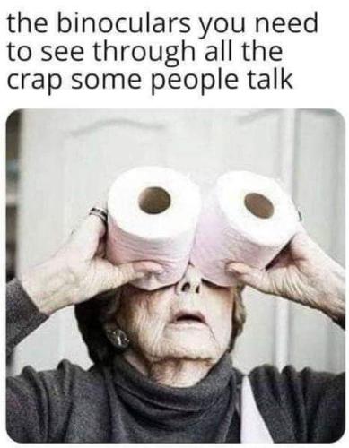 FB_IMG_1692548651232