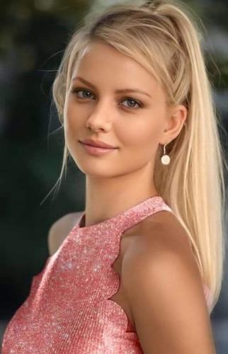 FB_IMG_1691870239185