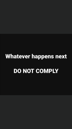 14:11:08 GMT-0400 (EDT).image