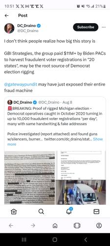 Screenshot_20230810_225119_Opera