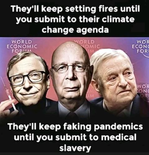 photo_2023-08-25_21-41-47