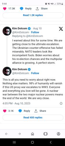 Screenshot_20230811_214432_Opera