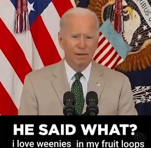 FB_IMG_1692110862915