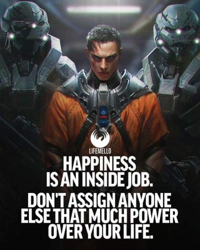 FB_IMG_1691835483567
