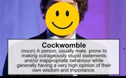 FB_IMG_1692378627792