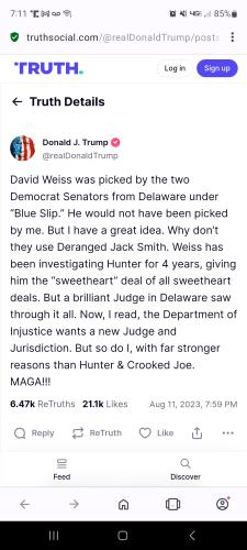 Screenshot_20230814_191152_Opera