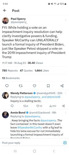 Screenshot_20230817_094451_X