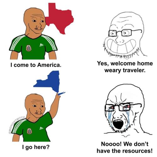 FB_IMG_1691529137942