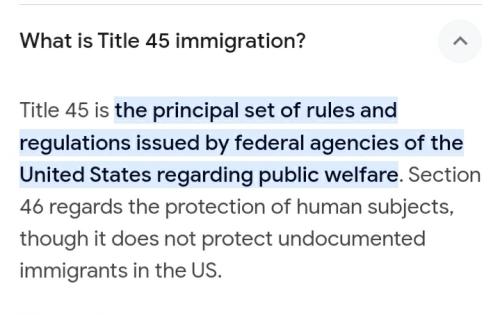 Screenshot_20230816-121350_Google