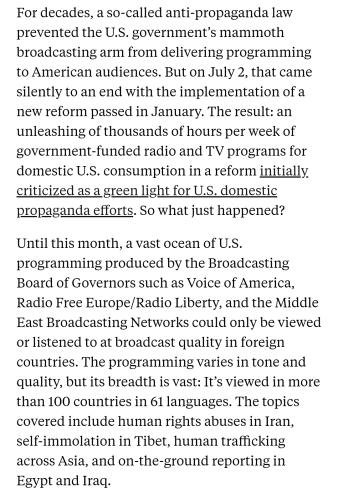 Screenshot_20230814_203922_DuckDuckGo