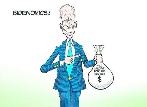 bidenomics13