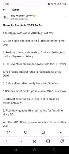 Screenshot_20230803_233136_Opera