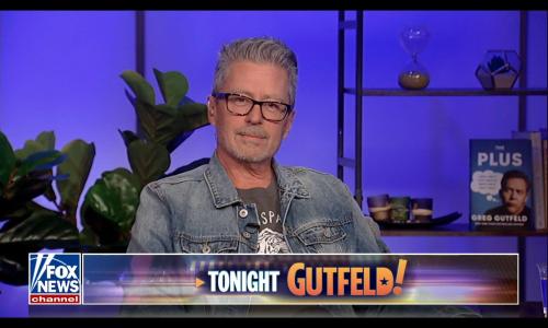 d29cac98-d9b6-4382-99c3-52b9314c0a3f