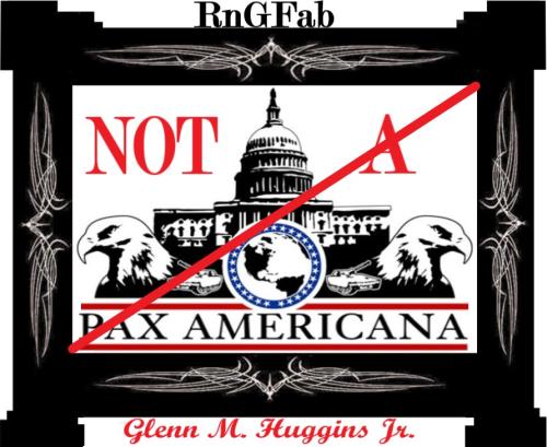 photo_2023-07-22_13-42-17