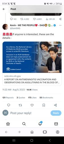 Screenshot_20230810_205431_Opera