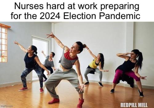 IMG_20230823_120330_733