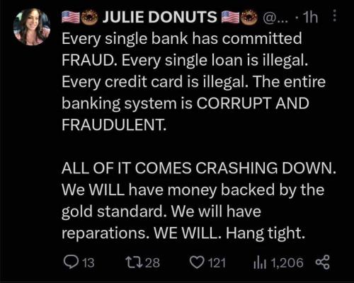 FB_IMG_1692816891036