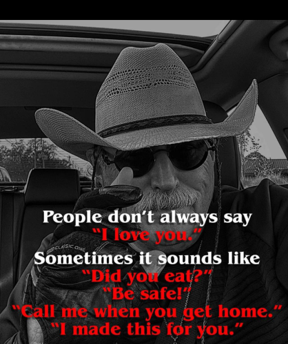 Screenshot_20230808-114153~2