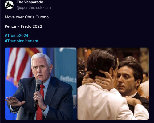 Pence 1