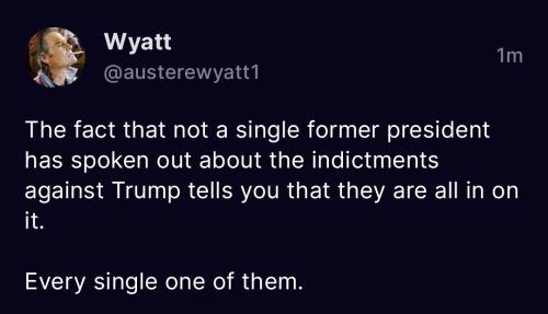 Screenshot_20230822_165805_Truth Social