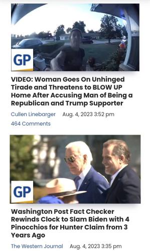 Screenshot_20230804_182618_Samsung Internet