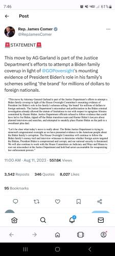 Screenshot_20230811_194606_Opera