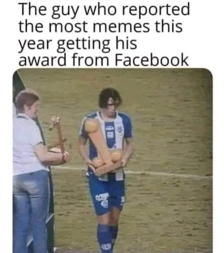 FB_IMG_1691594746728