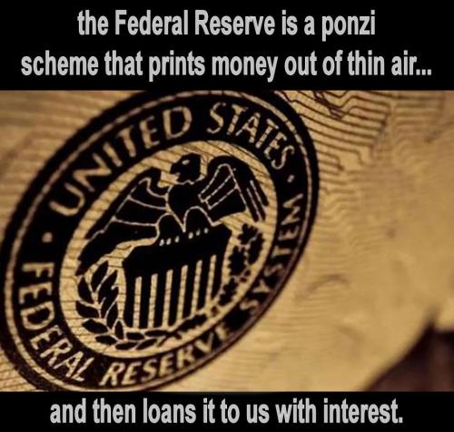 federal reserve16